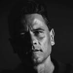Peter Preising - @peter_preising - Instagram