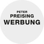 Peter Preising - @peter_preising_werbung - Instagram