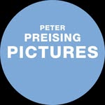 Peter Preising Pictures - @peter_preising_pictures - Instagram