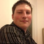 Peter Preisler - @preisler_peter - Instagram