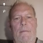 Peter Preisler - @peter.preisler.5 - Instagram