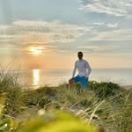 Peter Preiß - @peter.preiss - Instagram