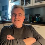 Peter Preiss - @peterpreiss48 - Instagram