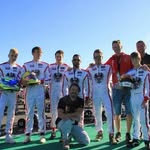 Peter Preissinger - @peter_preissinger - Instagram