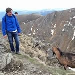 Peter Preissl - @peterpreissl - Instagram