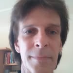 Peter Preissler - @peter_preissler - Instagram