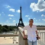 Peter Preisz - @peter_preisz - Instagram