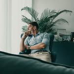 Peter Preiszler - @peterpreiszler - Instagram