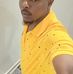 Peter Press Njuguna - Facebook
