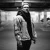 peterpreis.film - @peterpreis - TikTok