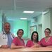 Praxis Dr. med. Peter Laub  - Facebook