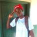 Promis Peter Meya - Facebook