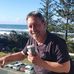 Pete Prentice - Facebook