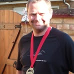Peter Prentice - Facebook