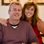 Peter Prentice - Facebook