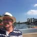 Peter Prentice - Facebook