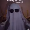 Peter John Prete - @peterjohnprete - TikTok