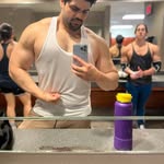 Peter Pretell - @peter_pretell - Instagram