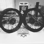 peter preteroti - @preterotipeter - Instagram