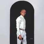 Peter Preye - Facebook
