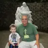 peterprete1 - @peterprete1 - TikTok