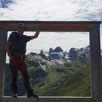 Hans-Peter Preuß - @hanspeter_preuss - Instagram