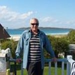 Klaus-Peter Preuss - @preussklauspeter - Instagram