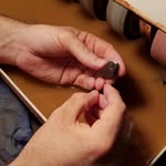 Opal by Peter Preuss - @opal_by_peter_preuss - Instagram