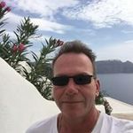 Peter A. Preuss - @papreuss - Instagram