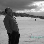 Peter Michael Preuß - @petermichaelpreuss - Instagram