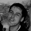 Peter Preuss820 - @peter_preuss - TikTok