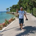 Peter Preuß - @p.i.preuss - Instagram