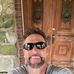 Peter Preuss - Facebook