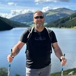 Peter Preuß - @p_pre1972 - Instagram