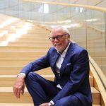 Peter Preuß - @peter.preuss_53 - Instagram
