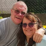 Peter Preuss - @preusspeter - Instagram