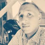 Peter Preuss - @preusspek - Instagram