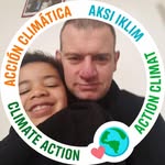Peter Preuß - @preuss9962 - Instagram