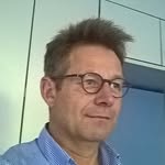 Peter Preuss - @preuss2287 - Instagram