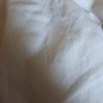Peter Preuß - @peter.preuss - Instagram