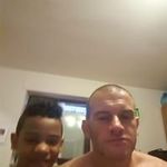 Peter Preuss - @preuss.peter - Instagram