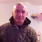 Peter Preuß - @preuss2069 - Instagram