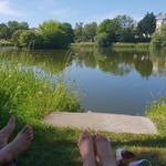 Peter Preuss - @preuss9077 - Instagram