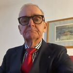Peter Preuß - @preuss5499 - Instagram