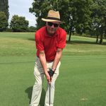 Peter Preuß - @peterpreuss2018 - Instagram