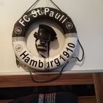 Peter Preuß - @preuss9661 - Instagram