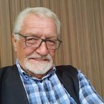 Peter Preuß - @preuss_peter - Instagram