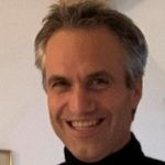 Peter Preuss - @preuss_peter01 - Instagram