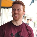 Peter Preuss Justesen - @peter_justesen - Instagram