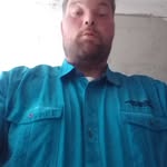 Peter Preußl - @peterpreussl - Instagram